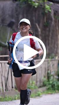 BIB:  <button type="button" onclick="openModal(26999329)" class="btn btn-primary btn-sm float-right" data-toggle="modal" data-target=".modal-high-quality">
                <i class="fa fa-download"></i> Download
                </button>